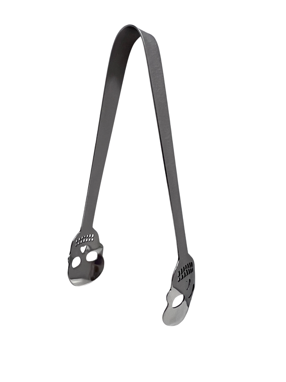 Divris Skeleton Ice Tong 7 inch