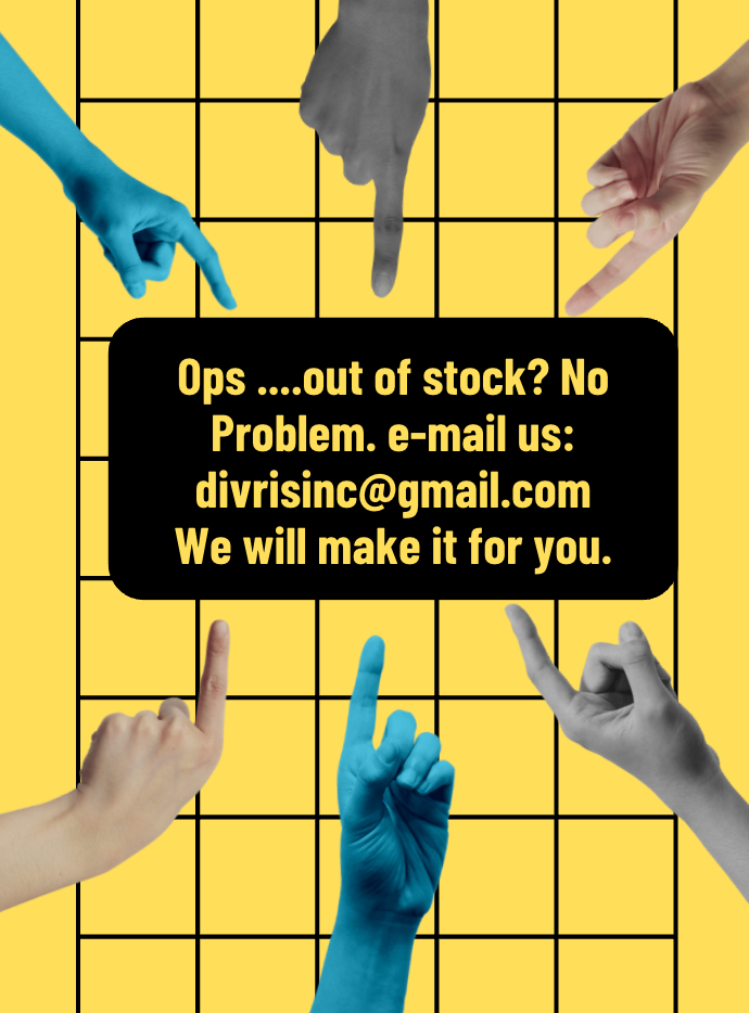 Divris Sheesham Wider head Wooden Muddler 12 Inches: 50 Pcs/Pack