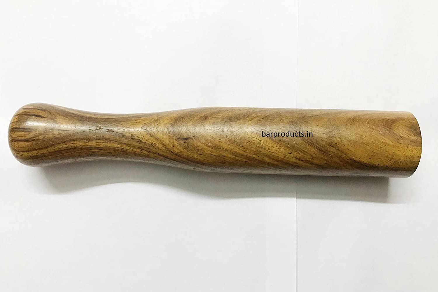 Divris Ice Crushed bag with Wood mallet: 20 Pcs/Pack