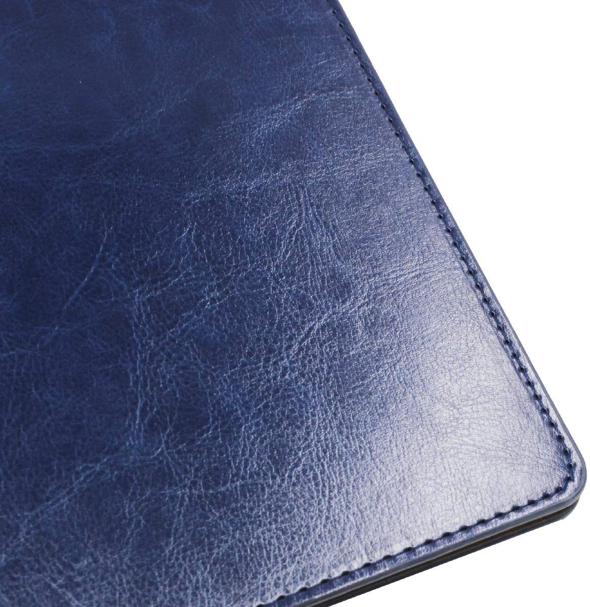 Diploma Cover: Blue : Pack of 20 Pcs