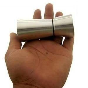 Divris Jigger double side 30 & 60 ml